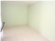 Unit 12/20 Drummond Street, Warwick Farm NSW 2170