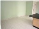 Unit 12/20 Drummond Street, Warwick Farm NSW 2170