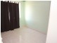 Unit 12/20 Drummond Street, Warwick Farm NSW 2170