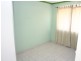 Unit 12/20 Drummond Street, Warwick Farm NSW 2170