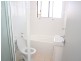 Unit 12/20 Drummond Street, Warwick Farm NSW 2170