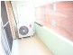 Unit 12/20 Drummond Street, Warwick Farm NSW 2170