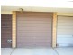 Unit 12/20 Drummond Street, Warwick Farm NSW 2170