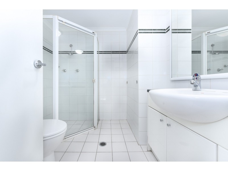 811/3 Rockdale Plaza Drive, Rockdale NSW 2216