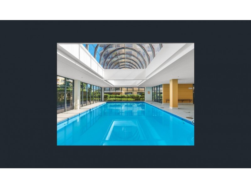 811/3 Rockdale Plaza Drive, Rockdale NSW 2216