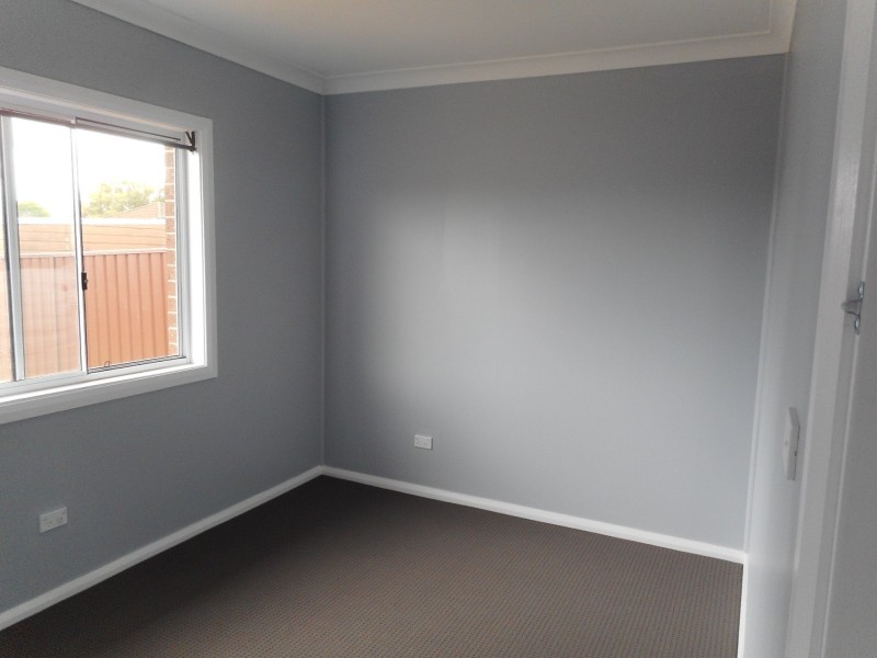 38 A Parkland Avenue, Macquarie Fields NSW 2564