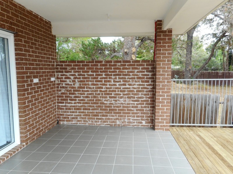 38 A Parkland Avenue, Macquarie Fields NSW 2564