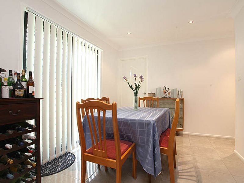 25 O’Brien Road, Mount Annan NSW 2567