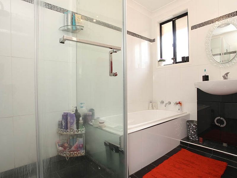 25 O’Brien Road, Mount Annan NSW 2567