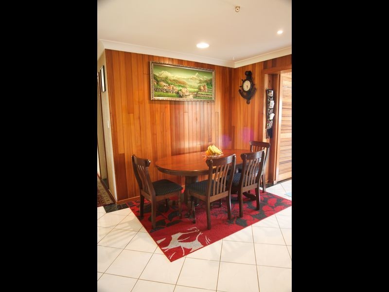 4 Morgan St, Ingleburn NSW 2565