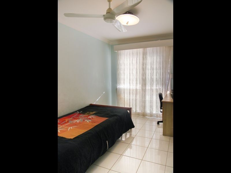 4 Morgan St, Ingleburn NSW 2565