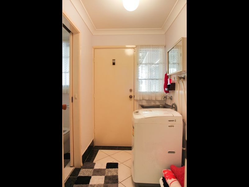 4 Morgan St, Ingleburn NSW 2565