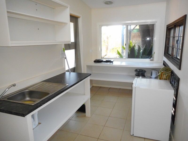 32A Carinda Street, Ingleburn NSW 2565