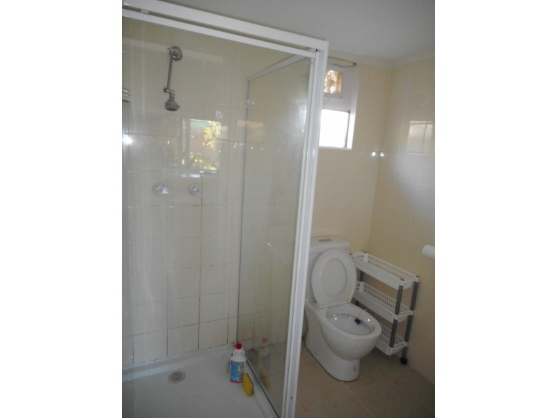 32A Carinda Street, Ingleburn NSW 2565