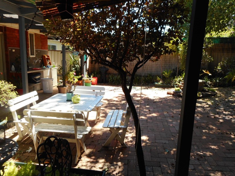 32A Carinda Street, Ingleburn NSW 2565