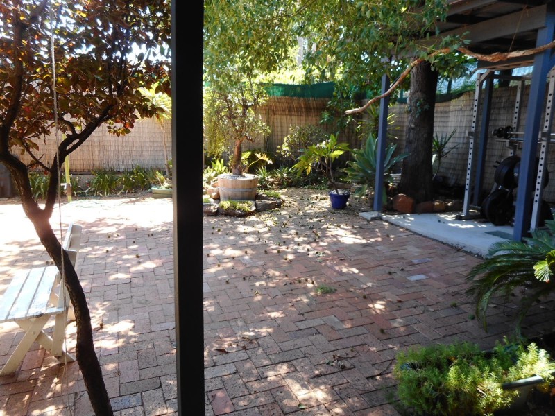 32A Carinda Street, Ingleburn NSW 2565