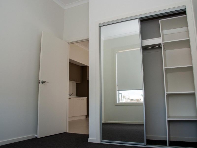 3A Curie Road, MacArthur Heights, Campbelltown NSW 2560