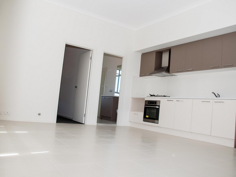 3A Curie Road, MacArthur Heights, Campbelltown NSW 2560