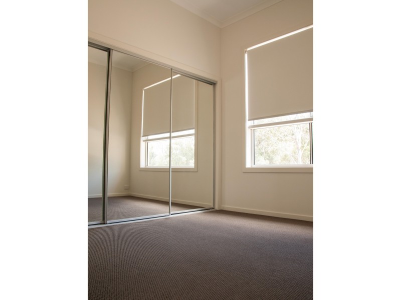 3A Curie Road, MacArthur Heights, Campbelltown NSW 2560