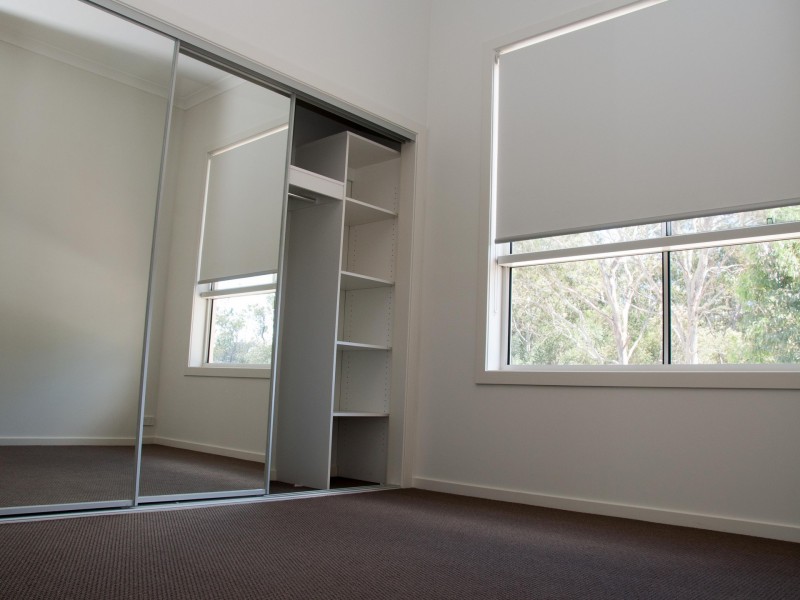 3A Curie Road, MacArthur Heights, Campbelltown NSW 2560