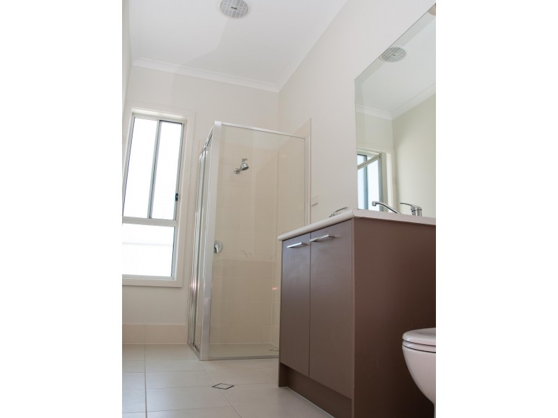 3A Curie Road, MacArthur Heights, Campbelltown NSW 2560