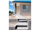 3A Curie Road, MacArthur Heights, Campbelltown NSW 2560