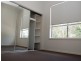 3A Curie Road, MacArthur Heights, Campbelltown NSW 2560