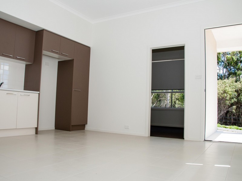 3A Curie Road, MacArthur Heights, Campbelltown NSW 2560