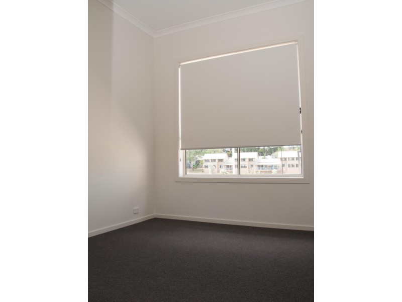 3A Curie Road, MacArthur Heights, Campbelltown NSW 2560