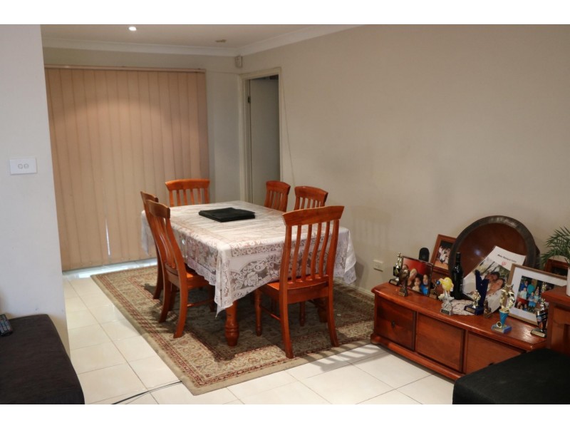 20 Tingha Close, Hinchinbrook NSW 2168