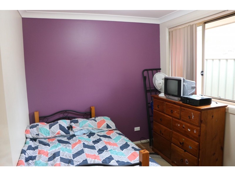 20 Tingha Close, Hinchinbrook NSW 2168