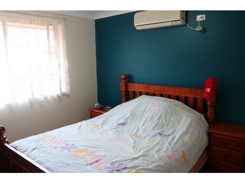 20 Tingha Close, Hinchinbrook NSW 2168