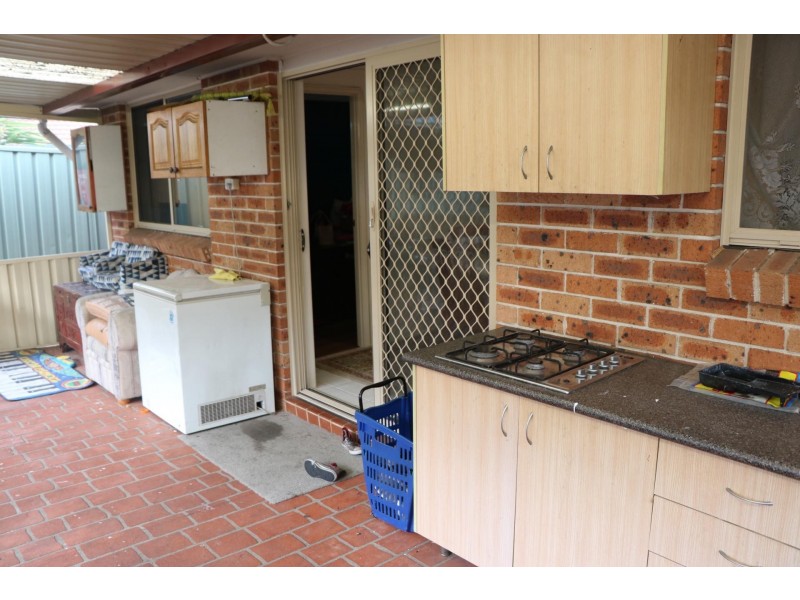 20 Tingha Close, Hinchinbrook NSW 2168