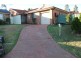 20 Tingha Close, Hinchinbrook NSW 2168