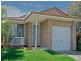 72 Townson Ave, Minto NSW 2566