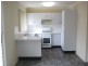 72 Townson Ave, Minto NSW 2566