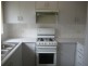 72 Townson Ave, Minto NSW 2566