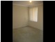72 Townson Ave, Minto NSW 2566