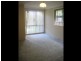 72 Townson Ave, Minto NSW 2566