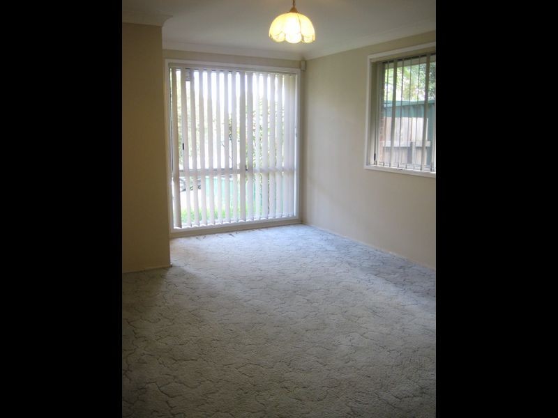 72 Townson Ave, Minto NSW 2566
