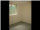 72 Townson Ave, Minto NSW 2566