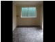72 Townson Ave, Minto NSW 2566