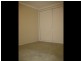 72 Townson Ave, Minto NSW 2566