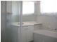72 Townson Ave, Minto NSW 2566