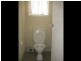 72 Townson Ave, Minto NSW 2566