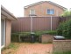 72 Townson Ave, Minto NSW 2566