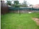 72 Townson Ave, Minto NSW 2566