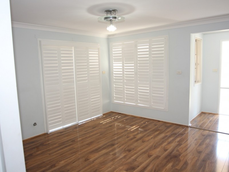 1 Macadamia Street, Prestons NSW 2170