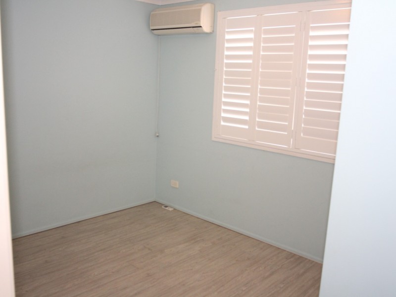 1 Macadamia Street, Prestons NSW 2170