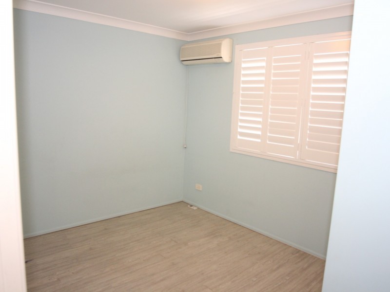 1 Macadamia Street, Prestons NSW 2170